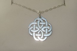 celtic knot