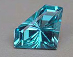 topaz - birthstone for november