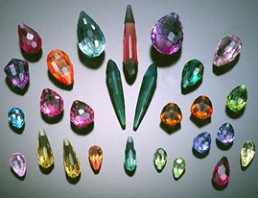 birthstones